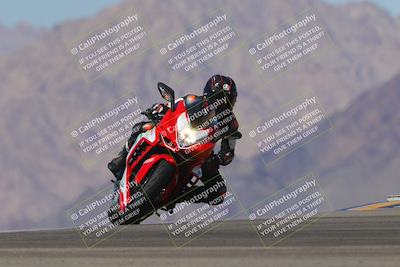 media/Sep-25-2023-Moto Forza (Mon) [[81ffa65e0a]]/B-C Group/Session 4 (Turn 9)/